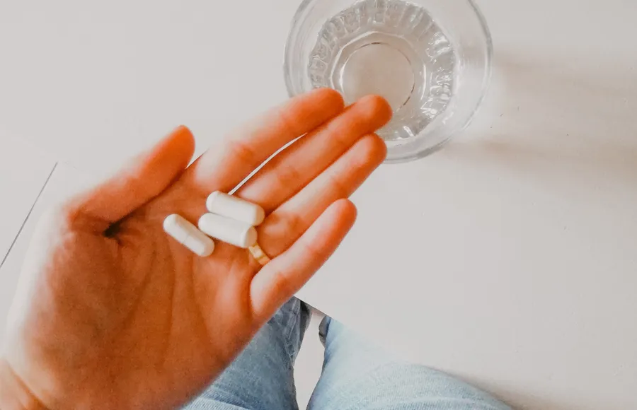 UNSPLASH-PROBIOTICOS-PREBIOTICOS-SUPLEMENTOS-ALIMENTOS-ALIMENTACION-COMIDA.jpg