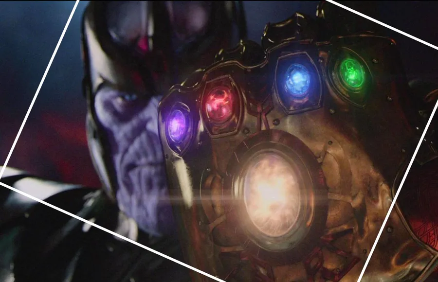 marvel-infinity-stonses.jpg