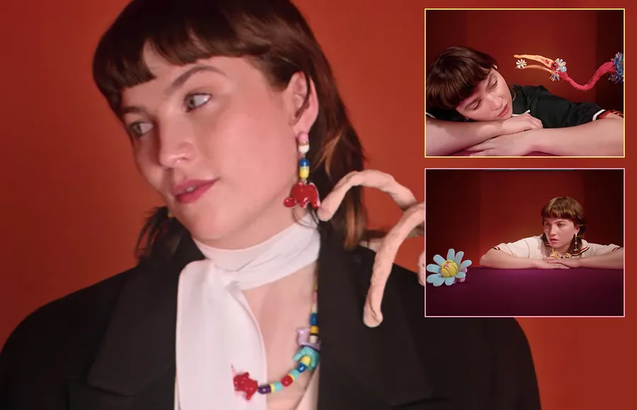 MIUMIU.jpg