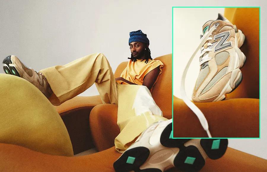 NewBalance9060.jpg