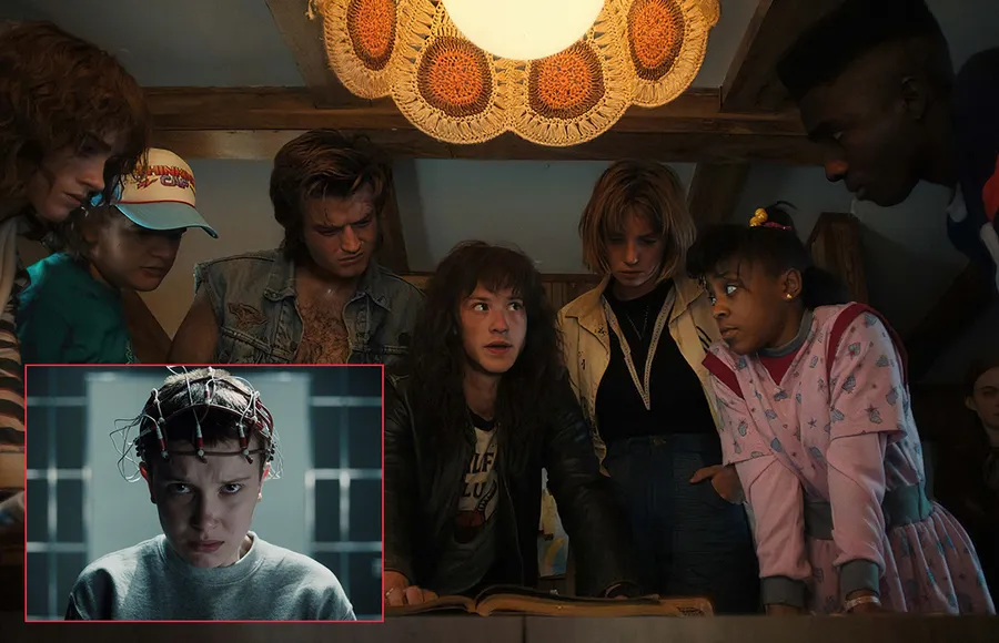 NETFLIX-ST.jpg
