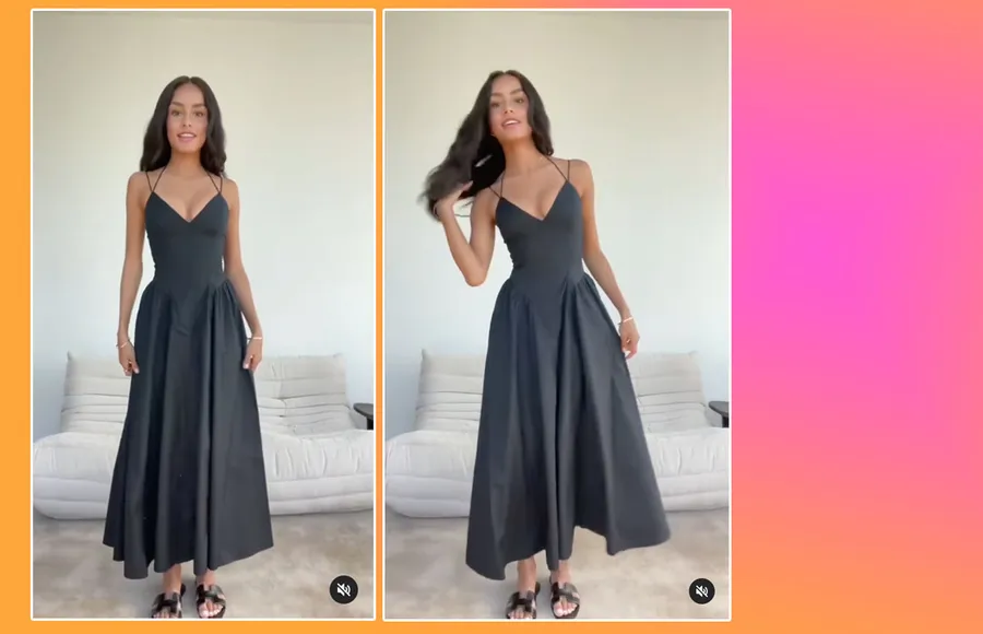 abercrombie-vestido.jpg