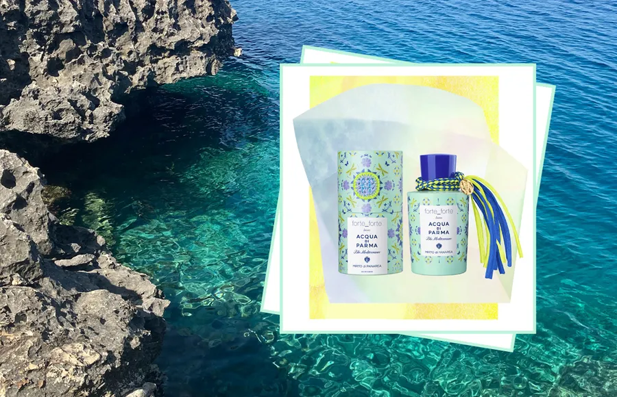 ACQUA DI PARMA-FORTE FORTE-COLABORACION-FRAGANCIA-VELA-COLECCION-EDICION ESPECIAL.jpg