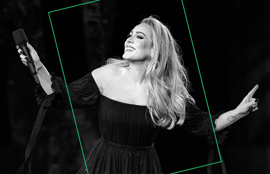 ADELE.jpg