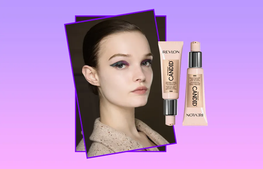 ALTUZARRAf20-BASES-BASE-SKINCARE-MAQUILLAJE-CUIDADO DE LA PIEL-INGREDIENTES-COMPLEXION.jpg