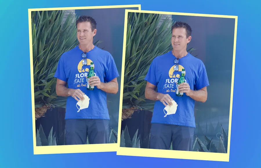 armie-hammer-rehab.jpg
