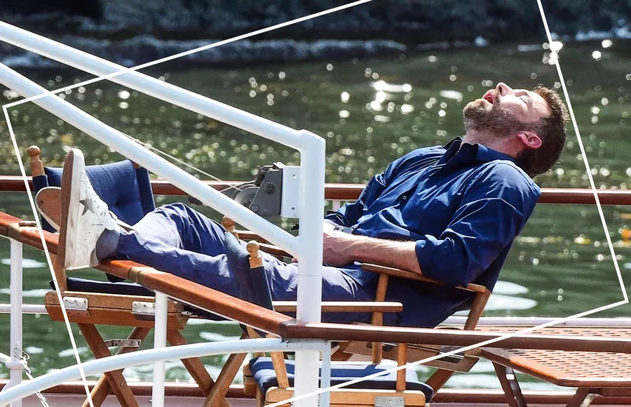 ben-affleck-dormido-meme-explicación-jlo-destacada.jpg