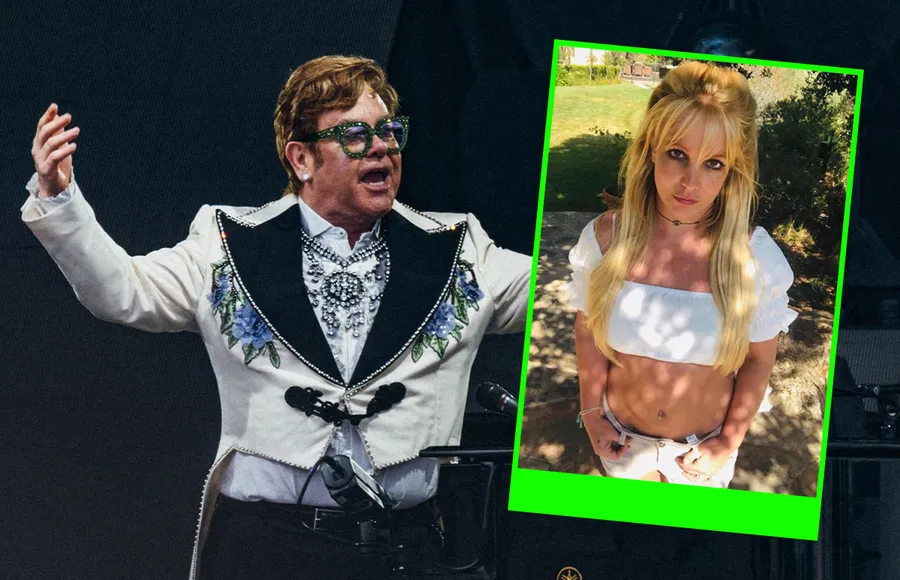 BritneySpearsColabEltonJohn_destacada.jpg
