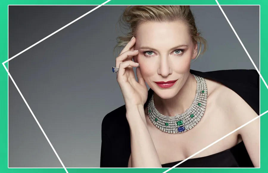 cate-blanchett.jpg