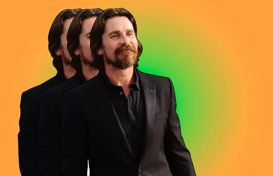 CB.jpg