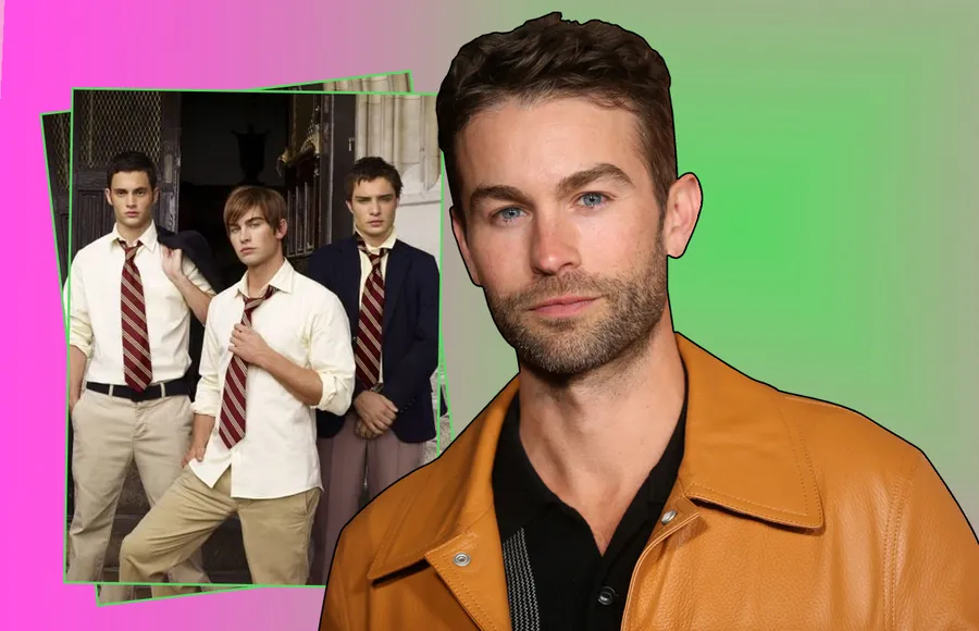 chace-crawford-gossip-girl-final