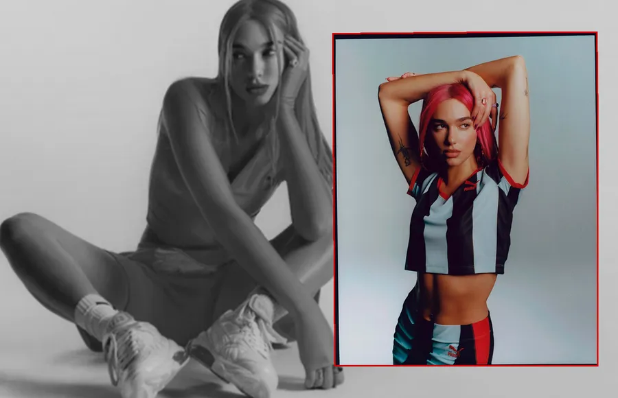 DUALIPA.jpg