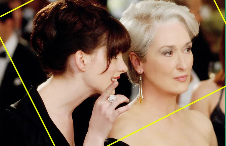 devil-wears-prada.jpg