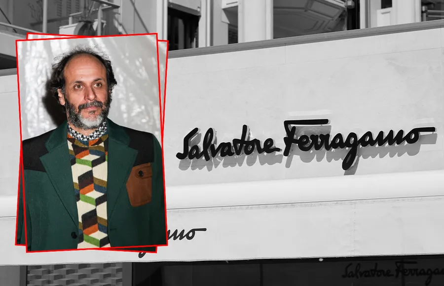 salvatore ferragamo pelicula documental trailer