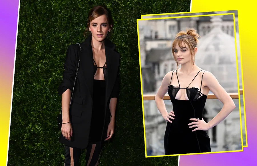 EmmaWatsonJoeyKingVestido_destacada.jpg
