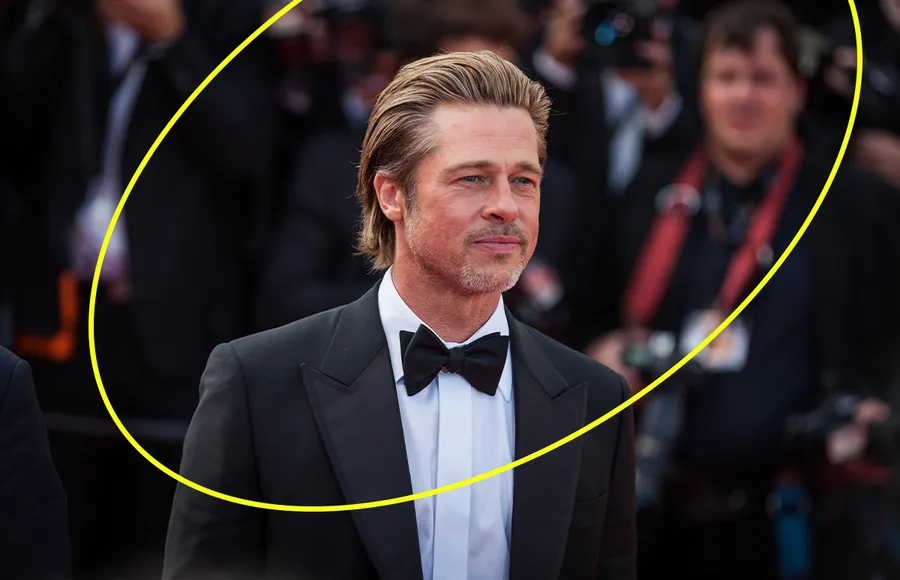 EnfermedadBradPitt_destacada.jpg