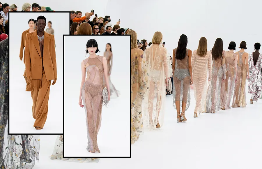 fendi-apuesta-por-colores-neutros-en-su-desfile-de-alta-costura.jpg