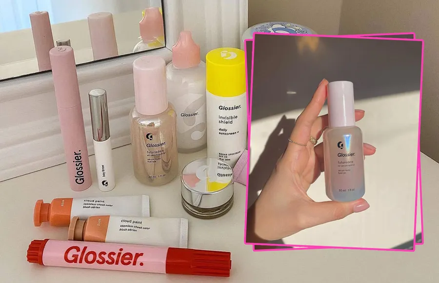 glossier-sephora.jpg