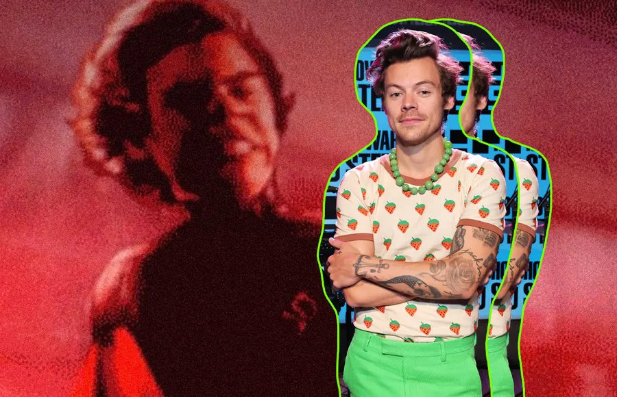 HarryStylesMarvel_destacada.jpg