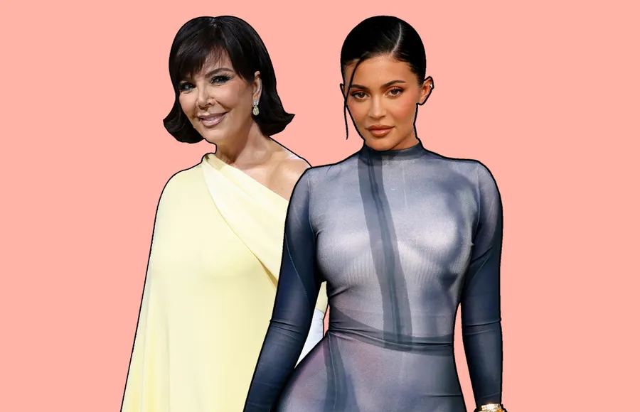 KYLIE-KRIS.jpg