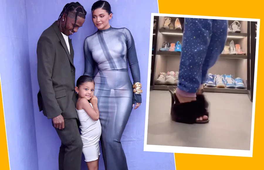 Stormi-zapatos-Kylie