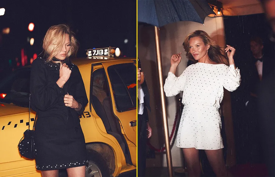kate-moss-portagoniza-campaña-zara-into-the-night.jpg