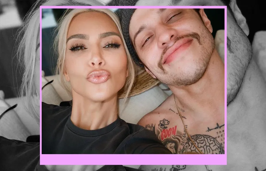 kim-k-pete-d.jpg