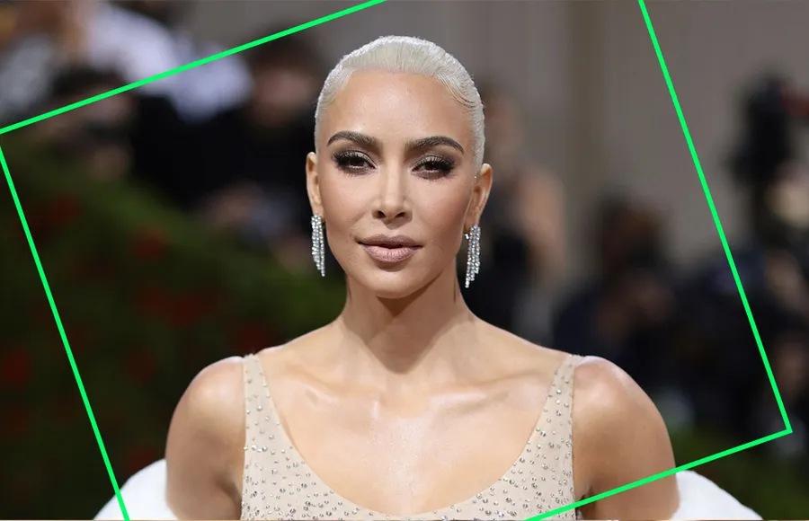 kim-kardashian-artritis-psoriásica-dieta-vestido-marilyn-monroe.jpg