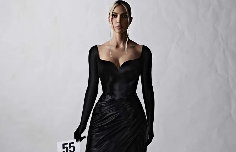 kim-modela-balenciaga.jpg