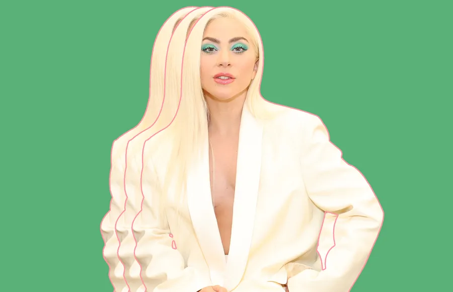 LADYGAGA (1).jpg
