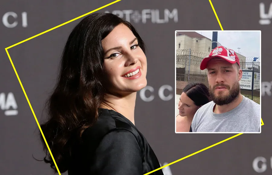lana-del-rey-2.jpg