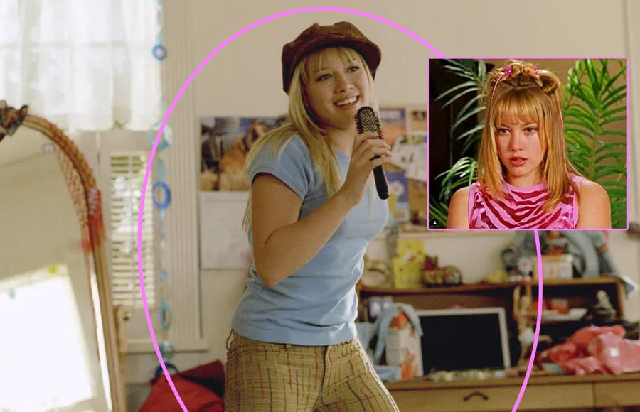 LIZZIE-MCGUIRE (1).jpg