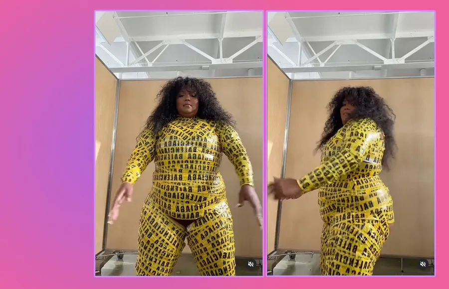 lizzo-balenciaga.jpg