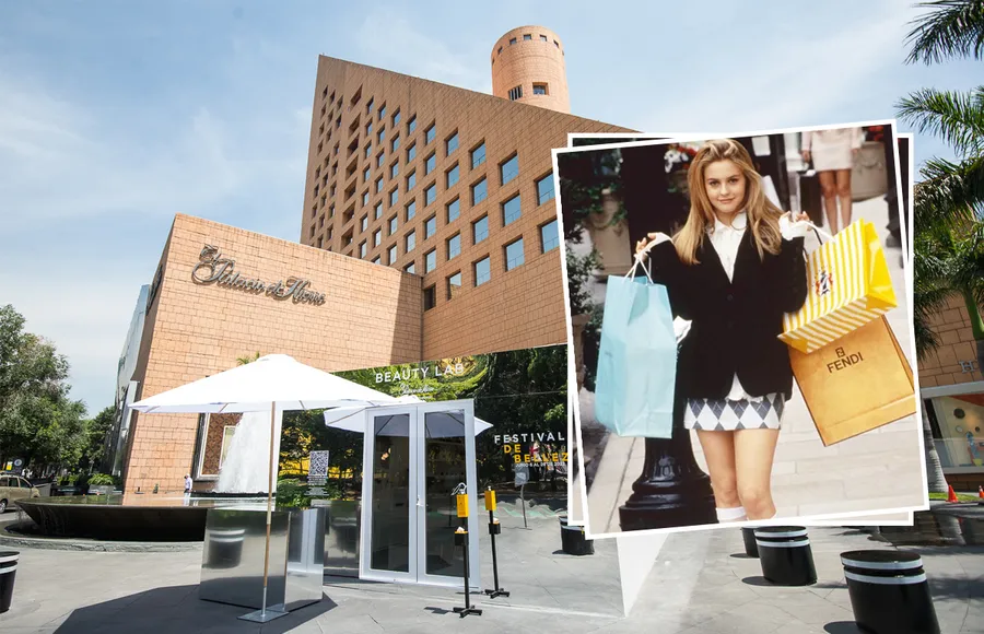 PALACIO DE HIERRO-FESITVAL DE BELLEZA-FRAGANCIA-PRODUCTO-SKINCARE-MAQUILLAJE-SOMBRAS-BASE-TRATAMIENTO.jpg