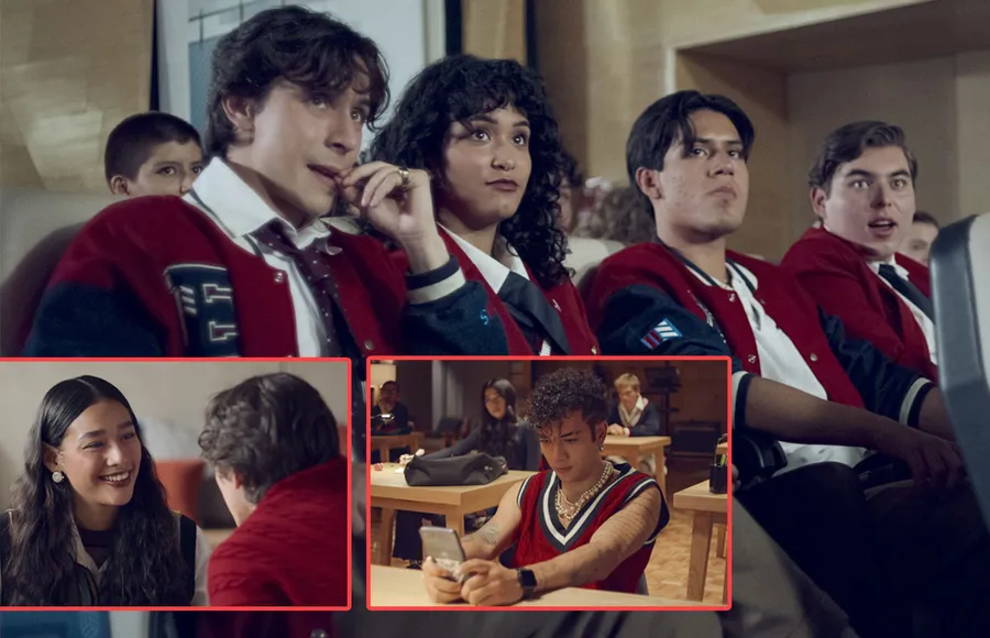 rebelde-netflix.jpg