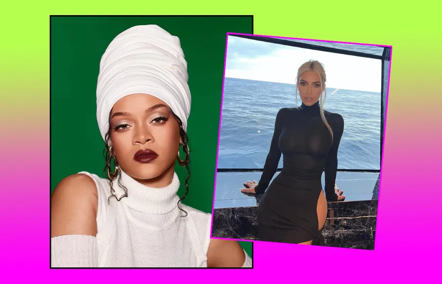 RihannaYoungestBillionare_destacada.jpg