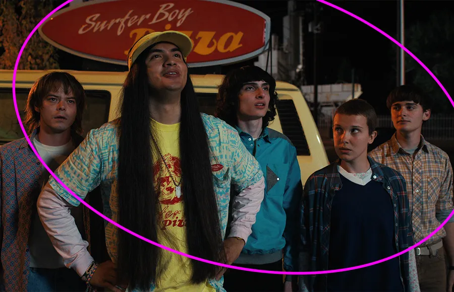 StrangerThings_destacada.jpg