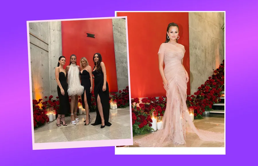 selena-gomez-vestidos-cumpleaños.jpg