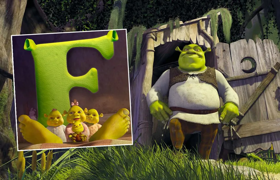 Shrek5_destacada.jpg