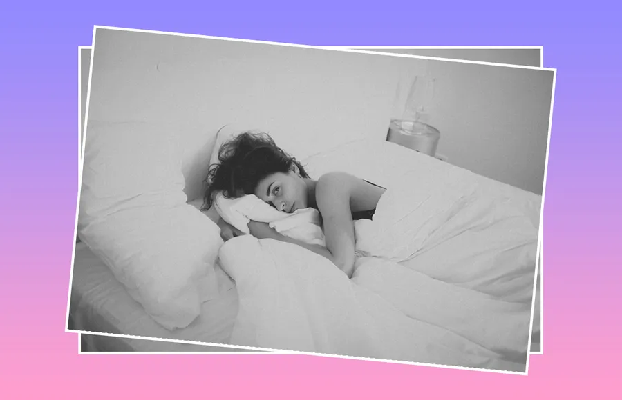 UNSPLASH-DORMIR-DESCANSAR-PASO A PASO-DESPERTADOR-SNOOZE-DESPERTAR-HABITOS.jpg