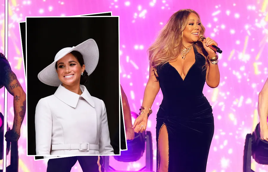 MariahCareyDivaMeghanMarkel_destacada.jpg