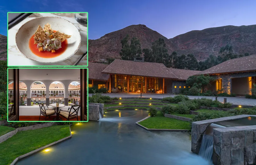 marriot-peru.jpg