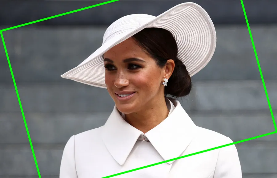 meghan-markle.jpg