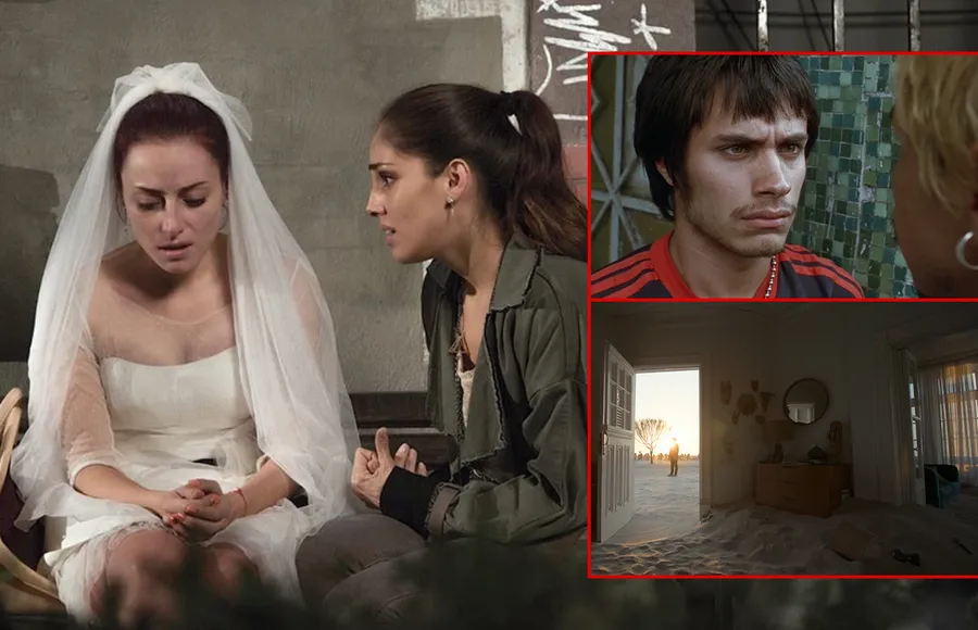 NetflixPelisMexas_destacada.jpg