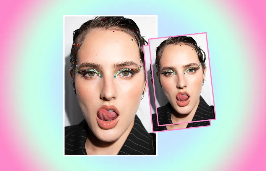 NICOLE DA COSTA-THE BEAUTY FLUSH-CONSEJOS-TIPS-MAQUILLAJE-MAKEUP-CRISTALES-LISPTICK.jpg
