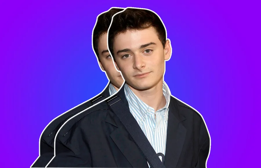 noah-schnapp.jpg
