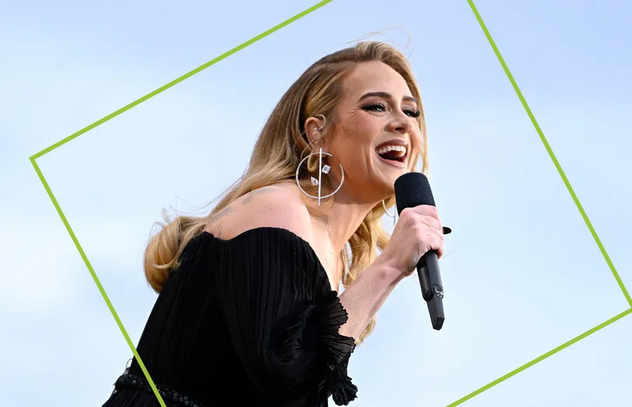 adele-cuenta-twitter-obsesión.jpg