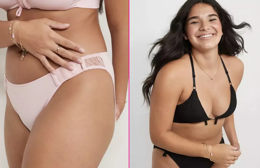aerie-colección-underwear-mujeres-situación-discapacidad.jpg