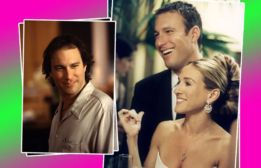 aidan-satc.jpg