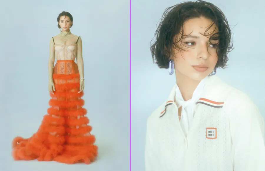 AngelaAguilar_destacada.jpg